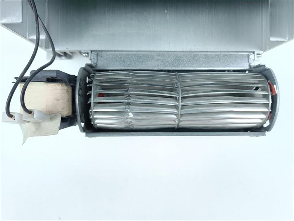 lenze-evd484-e-tested-82988-6.jpg