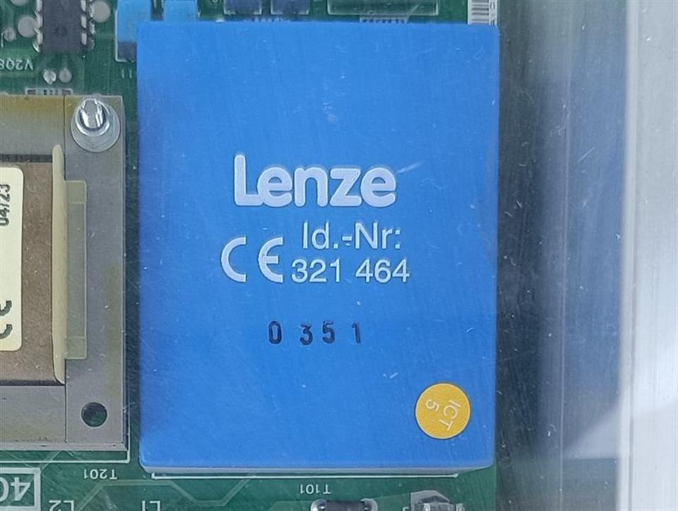 lenze-evd484-e-tested-82988-7.jpg
