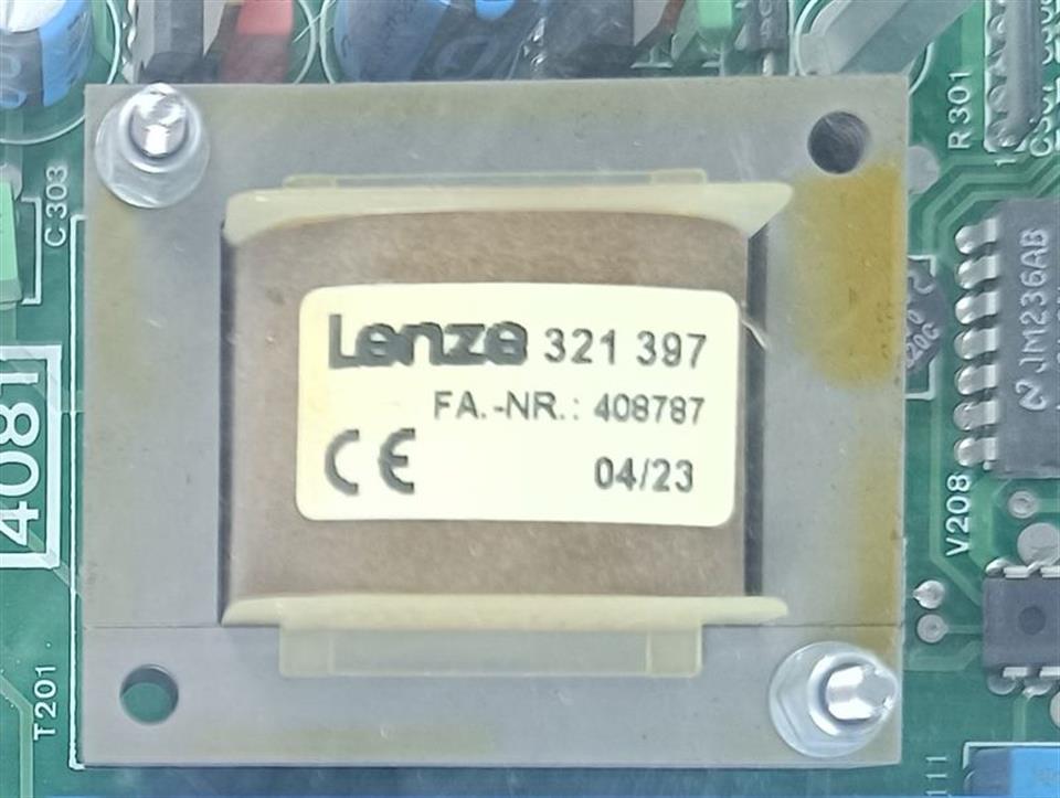 lenze-evd484-e-tested-82988-8.jpg
