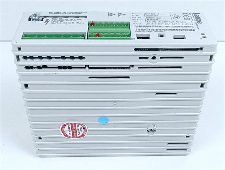 lenze-evf8201-e-frequenzumrichter-338201-e2c11-230v-037kw-tested-und-unused-83688-2.jpg