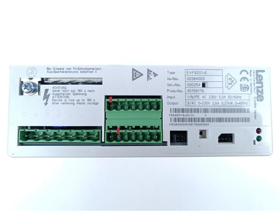lenze-evf8201-e-frequenzumrichter-338201-e2c11-230v-037kw-tested-und-unused-83688-3.jpg