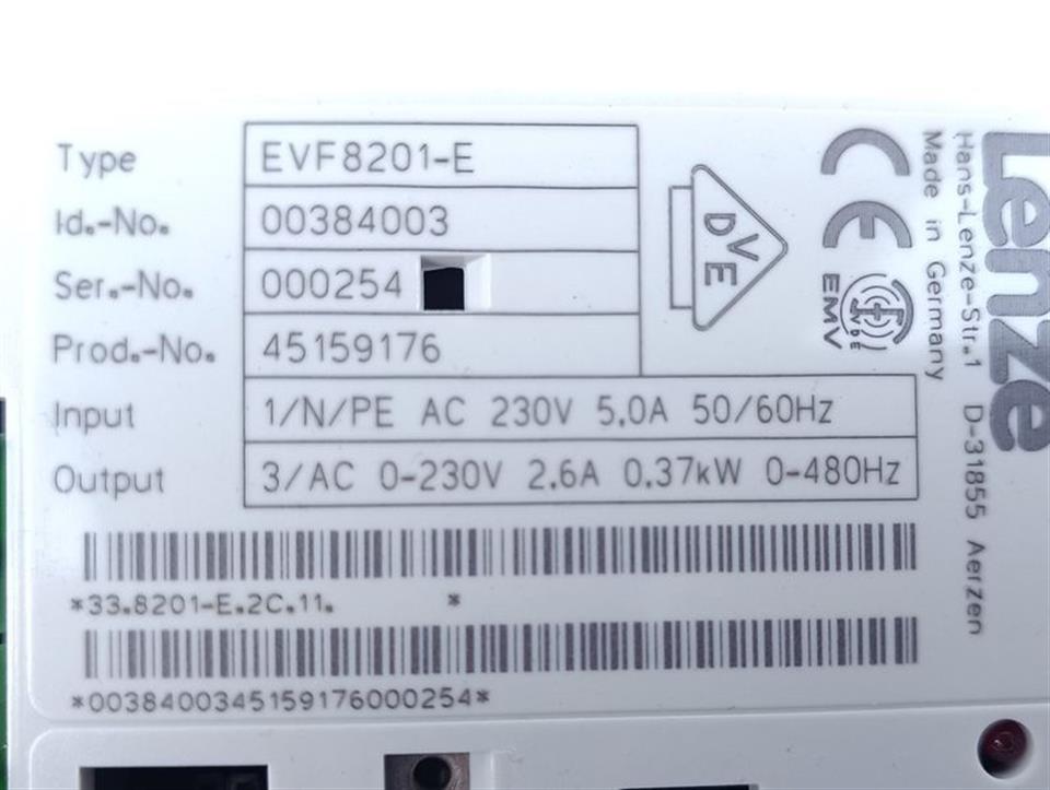 lenze-evf8201-e-frequenzumrichter-338201-e2c11-230v-037kw-tested-und-unused-83688-4.jpg