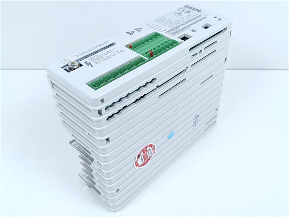 lenze-evf8201-e-frequenzumrichter-338201-e2d11-230v-037kw-tested-und-unused-83692-1.jpg