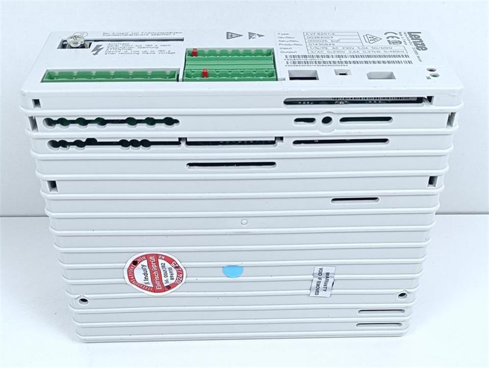 lenze-evf8201-e-frequenzumrichter-338201-e2d11-230v-037kw-tested-und-unused-83692-2.jpg