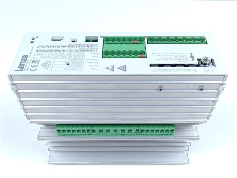 lenze-evf8201-e-frequenzumrichter-338201-e2d11-230v-037kw-tested-und-unused-83692-3.jpg