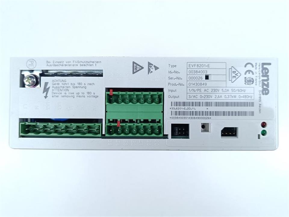lenze-evf8201-e-frequenzumrichter-338201-e2d11-230v-037kw-tested-und-unused-83692-4.jpg