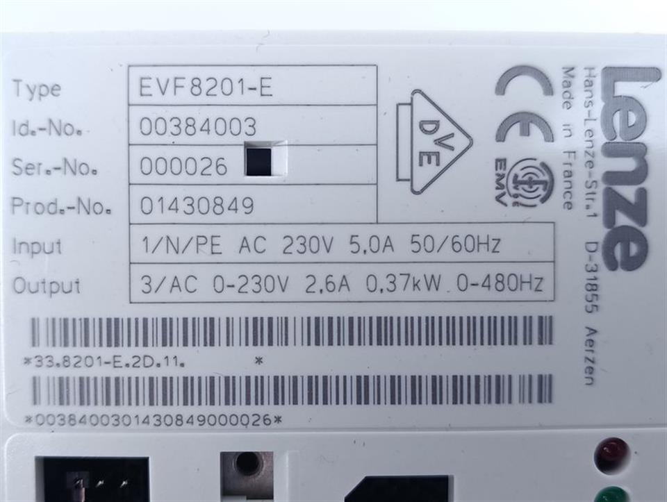 lenze-evf8201-e-frequenzumrichter-338201-e2d11-230v-037kw-tested-und-unused-83692-5.jpg