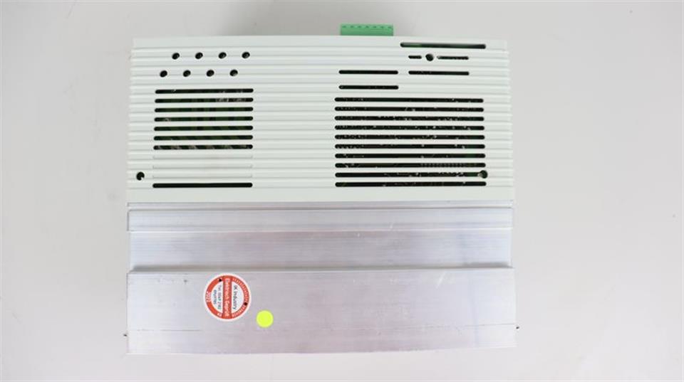 lenze-evf8216-e-frequenzumrichter-55-kw-400v-130-a-top-zustand-tested-64029-3.jpg