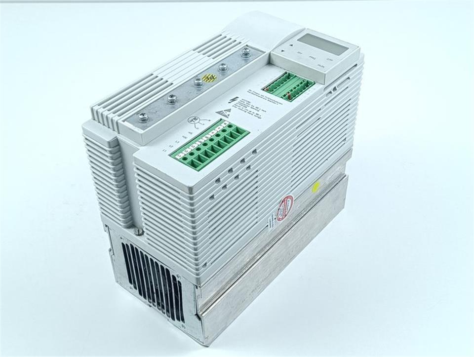 lenze-evf8218-e-emz8201bb-tested-und-top-zustand-83213-1.jpg