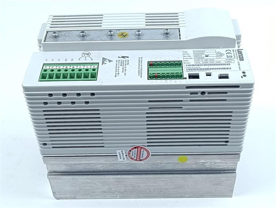 lenze-evf8218-e-emz8201bb-tested-und-top-zustand-83213-2.jpg