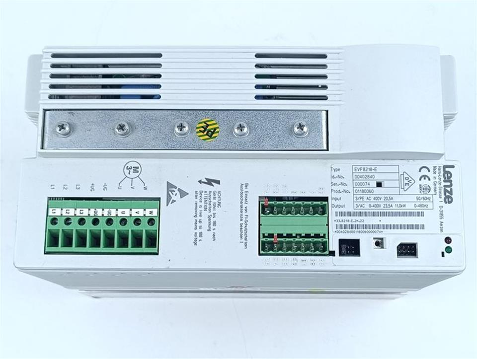lenze-evf8218-e-emz8201bb-tested-und-top-zustand-83213-3.jpg