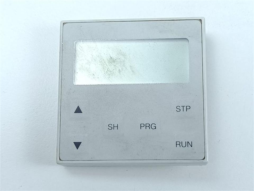 lenze-evf8218-e-emz8201bb-tested-und-top-zustand-83213-4.jpg