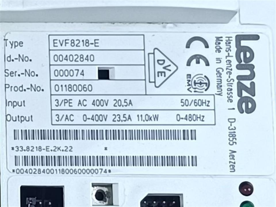 lenze-evf8218-e-emz8201bb-tested-und-top-zustand-83213-6.jpg