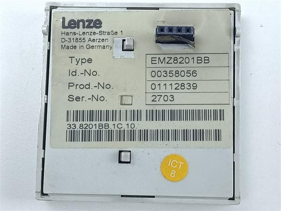 lenze-evf8218-e-emz8201bb-tested-und-top-zustand-83213-7.jpg