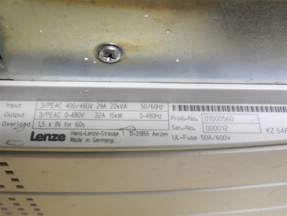 lenze-evf8221-e-frequenzumrichter-400480v-32a-15kw-top-zustand-68186-3.jpg