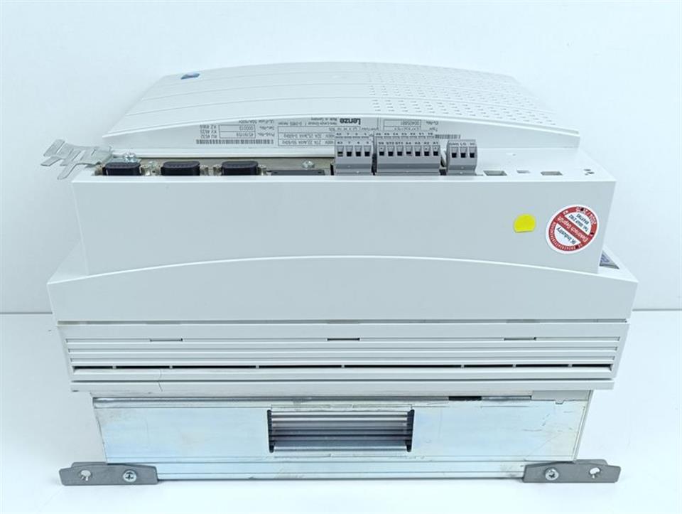 lenze-evf9327-ev-339327ve3i21-tested-und-top-zustand-81080-2.jpg