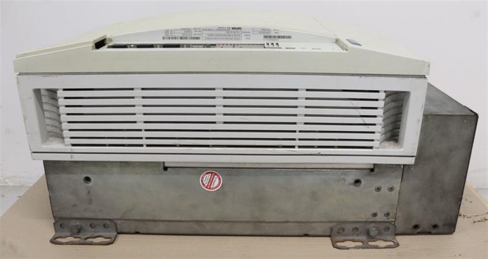 Lenze EVF9330-EV Frequenzumrichter ID-No. 00472626 TESTED & TOP ZUSTAND