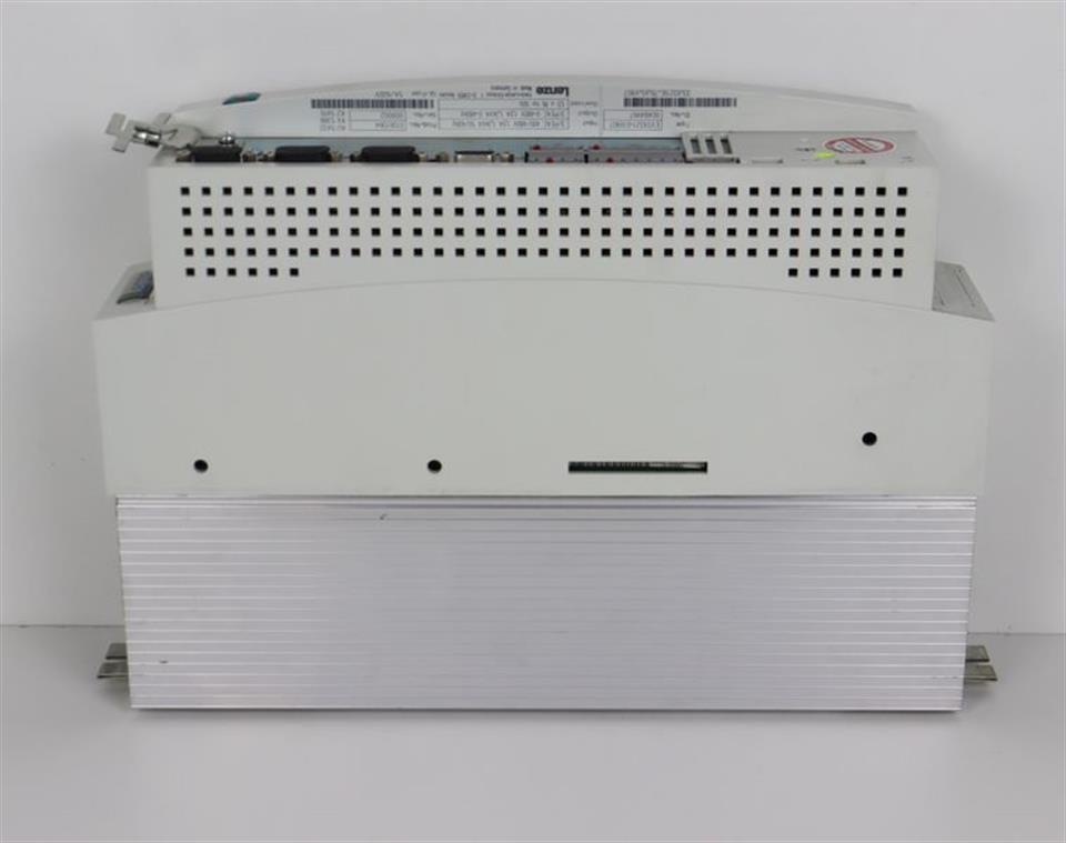 lenze-evs9321-eiv907-servo-drive-tested-und-top-zustand-61807-2.jpg