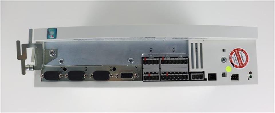lenze-evs9321-eiv907-servo-drive-tested-und-top-zustand-61807-3.jpg