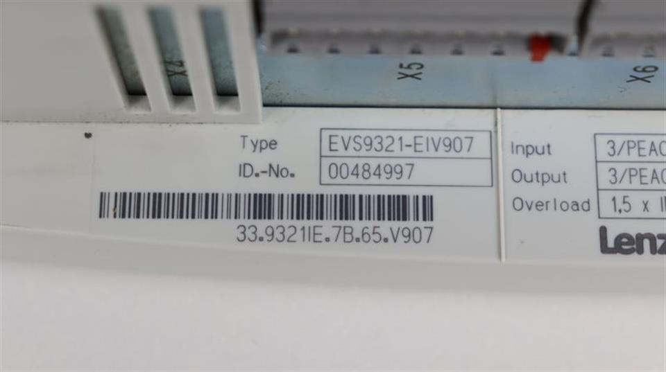 lenze-evs9321-eiv907-servo-drive-tested-und-top-zustand-61807-4.jpg