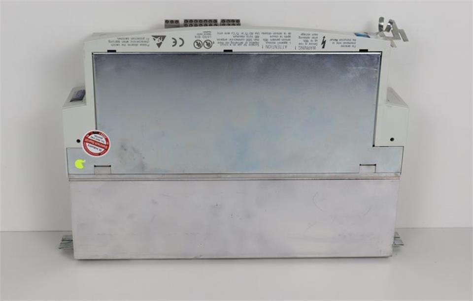 lenze-evs9321-es-339321se2g19-id-no-00400768-tested-und-top-zustand-61750-2.jpg