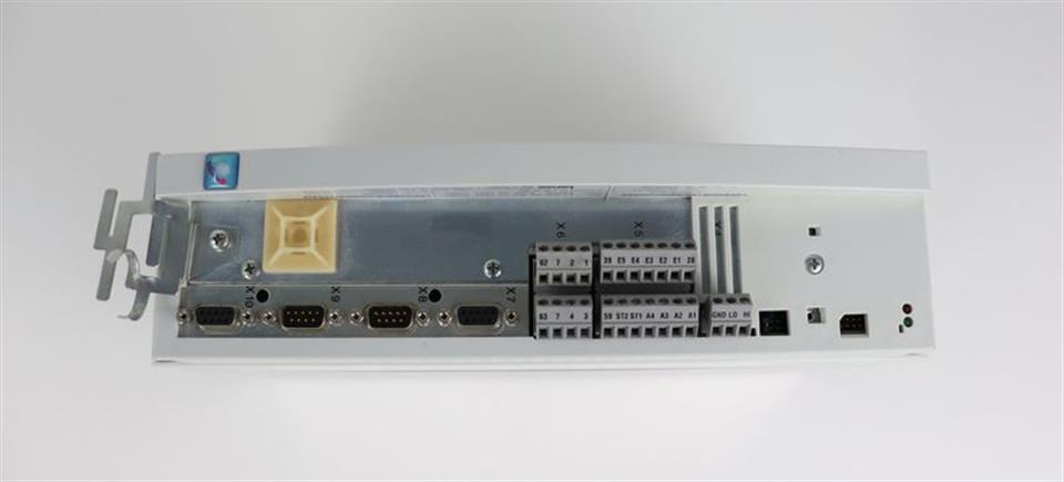 lenze-evs9321-es-339321se2g19-id-no-00400768-tested-und-top-zustand-61750-3.jpg