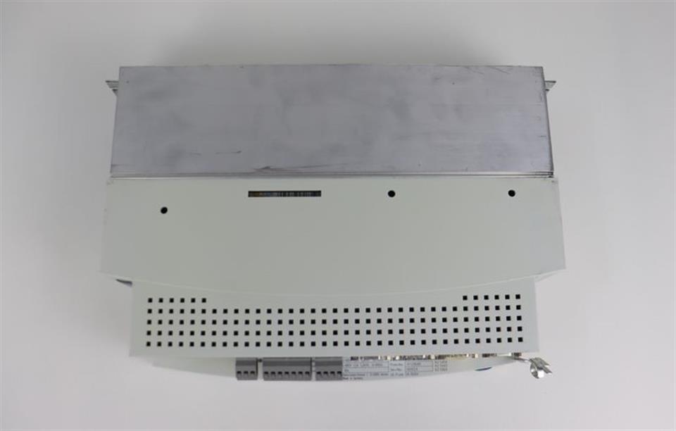 lenze-evs9321-es-339321se2g19-id-no-00400768-tested-und-top-zustand-61750-4.jpg