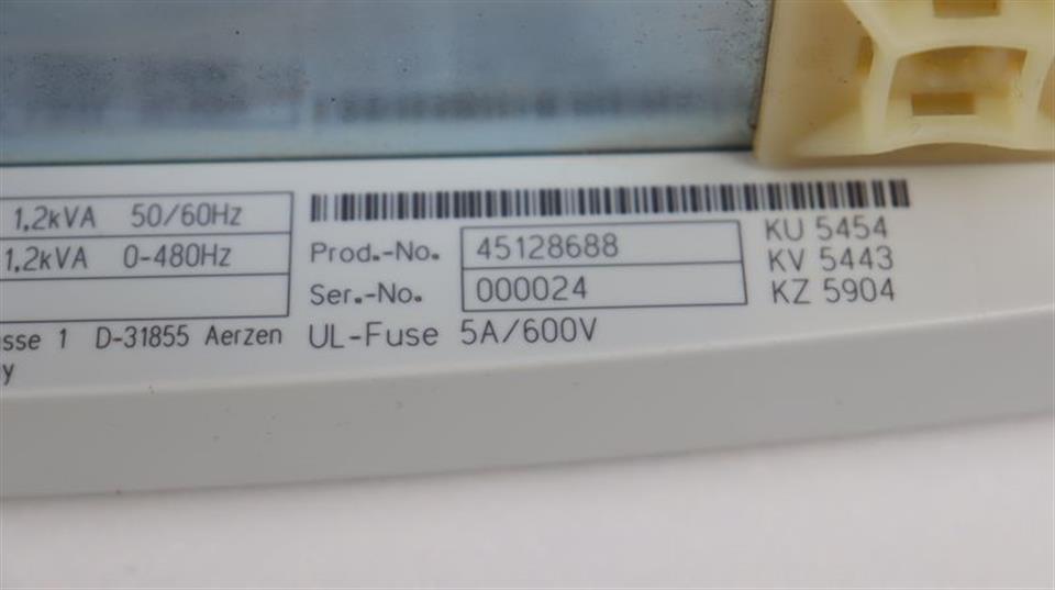 lenze-evs9321-es-339321se2g19-id-no-00400768-tested-und-top-zustand-61750-6.jpg