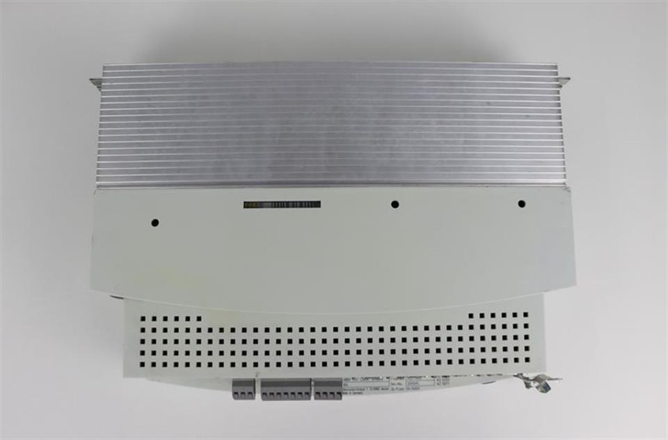 lenze-evs9321-es-339321se2k21-id-no-00408450-tested-und-top-zustand-61753-3.jpg