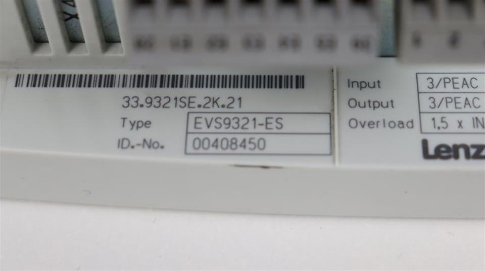 lenze-evs9321-es-339321se2k21-id-no-00408450-tested-und-top-zustand-61753-4.jpg