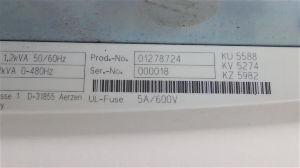 lenze-evs9321-es-339321se7b70-id-no-13190864-tested-und-top-zustand-61754-2.jpg