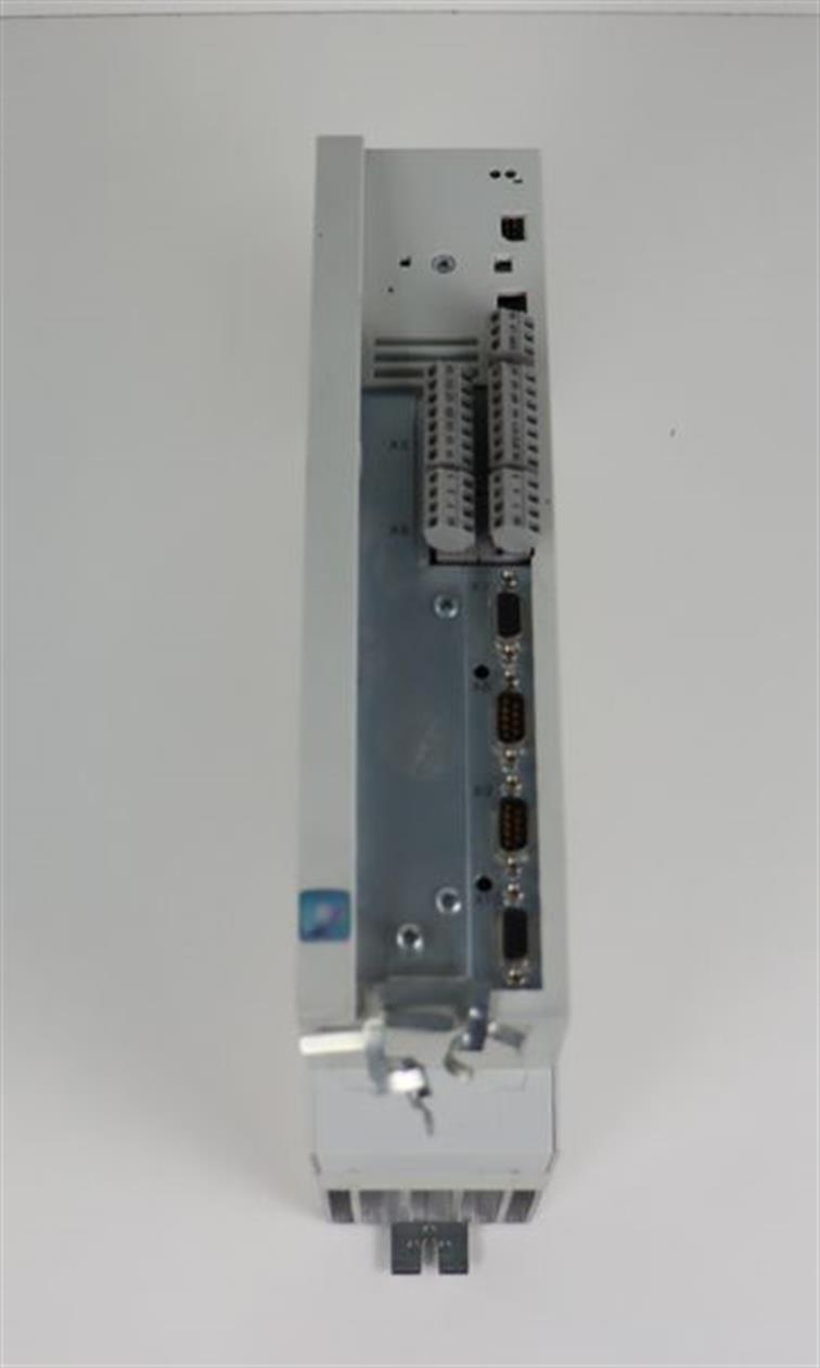 lenze-evs9321-es-339321se7b70-id-no-13190864-tested-und-top-zustand-61754-5.jpg