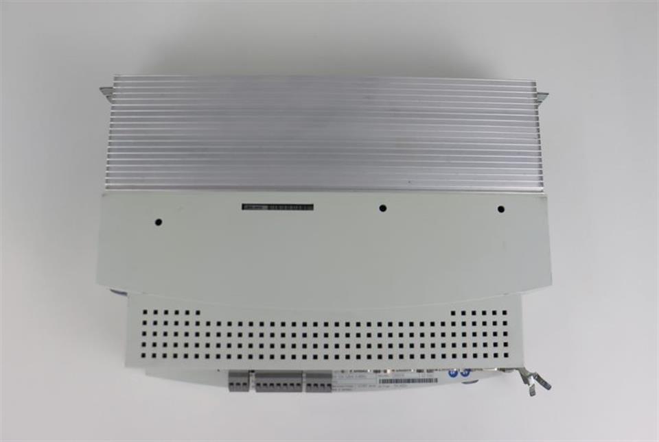lenze-evs9321-es-339321se7b70-id-no-13190864-tested-und-top-zustand-61754-6.jpg