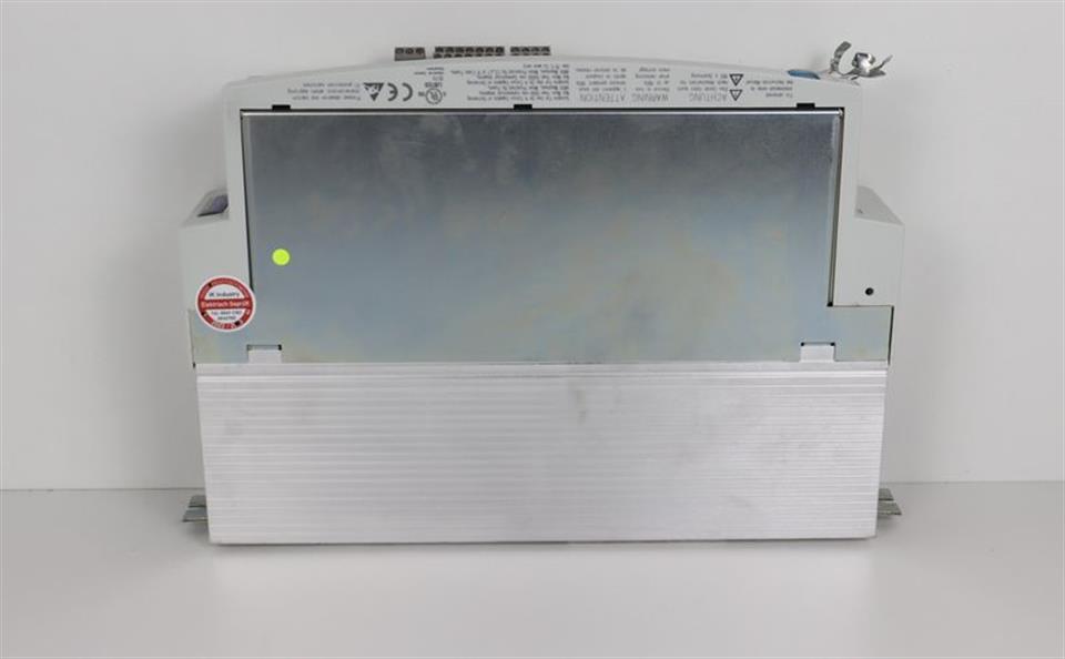 lenze-evs9321-es-339321se8g81-id-no-13325133-tested-und-top-zustand-61749-2.jpg