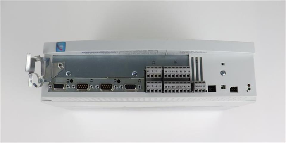lenze-evs9321-es-339321se8g81-id-no-13325133-tested-und-top-zustand-61749-3.jpg