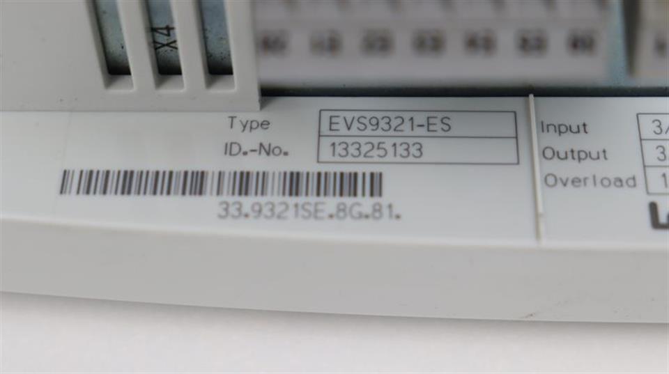 lenze-evs9321-es-339321se8g81-id-no-13325133-tested-und-top-zustand-61749-5.jpg