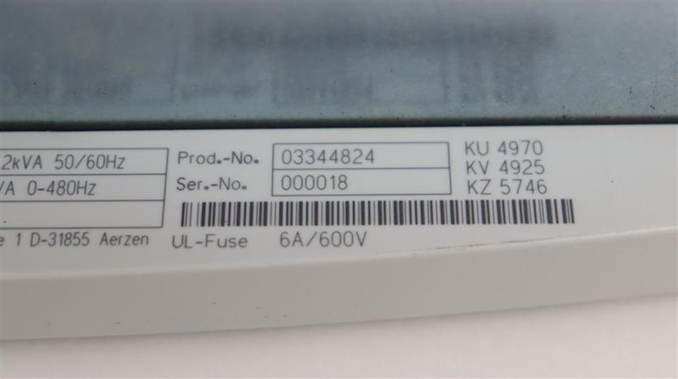 lenze-evs9321-es-339321se8g81-id-no-13325133-tested-und-top-zustand-61749-6.jpg