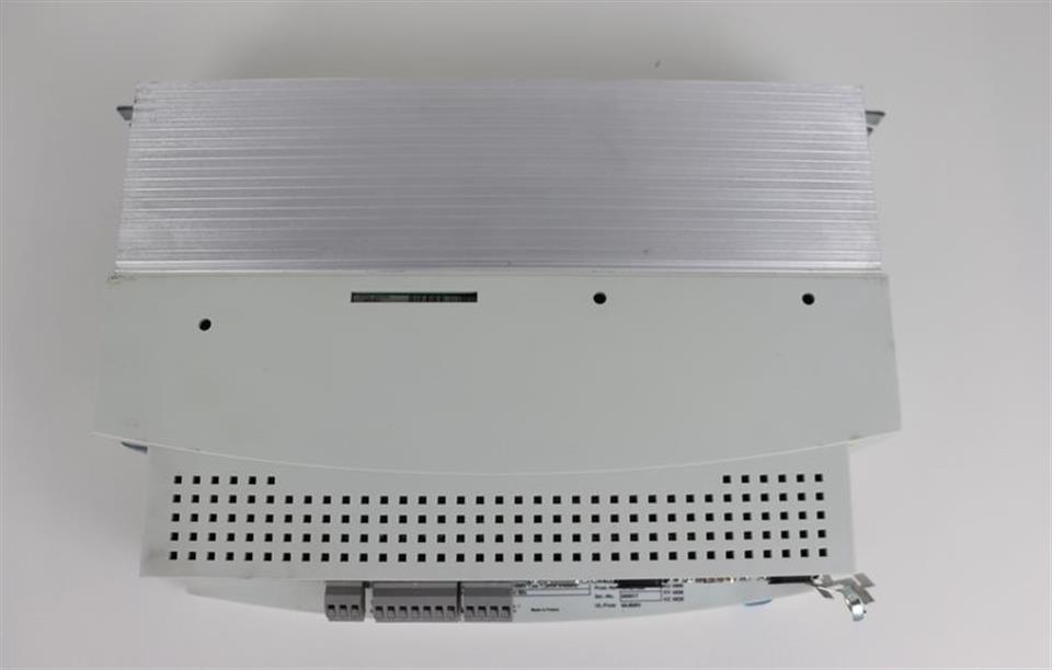 lenze-evs9321-es-339321se8g91-id-no-13462366-tested-und-neuwertig-61745-2.jpg