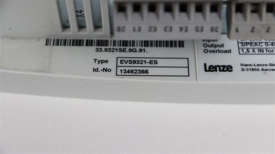 lenze-evs9321-es-339321se8g91-id-no-13462366-tested-und-neuwertig-61745-3.jpg