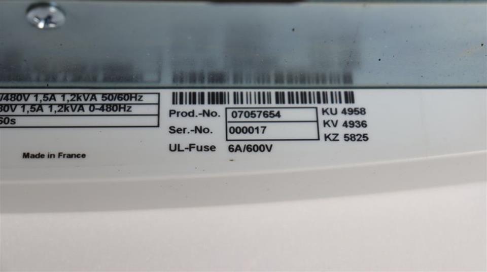lenze-evs9321-es-339321se8g91-id-no-13462366-tested-und-neuwertig-61745-4.jpg