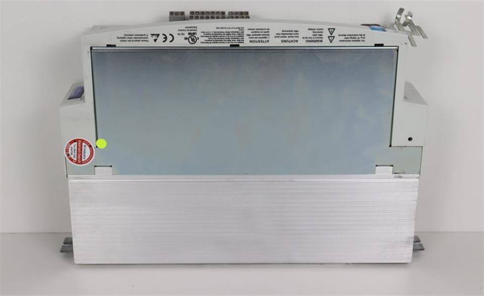 lenze-evs9321-es-339321se8g91-id-no-13462366-tested-und-neuwertig-61745-6.jpg