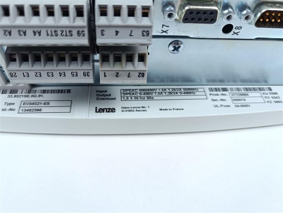 lenze-evs9321-es-339321se8g91-id-no-13462366-tested-und-top-zustand-65618-4.jpg