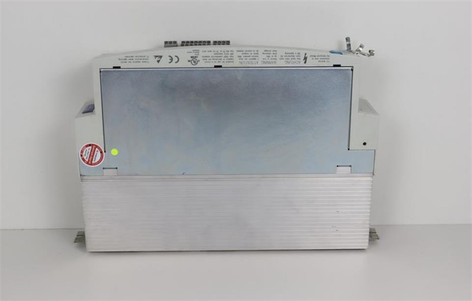 lenze-evs9321-es-frequenzumrichter-id-no-13015871-339321se7b62-tested-und-top-zustand-61755-2.jpg