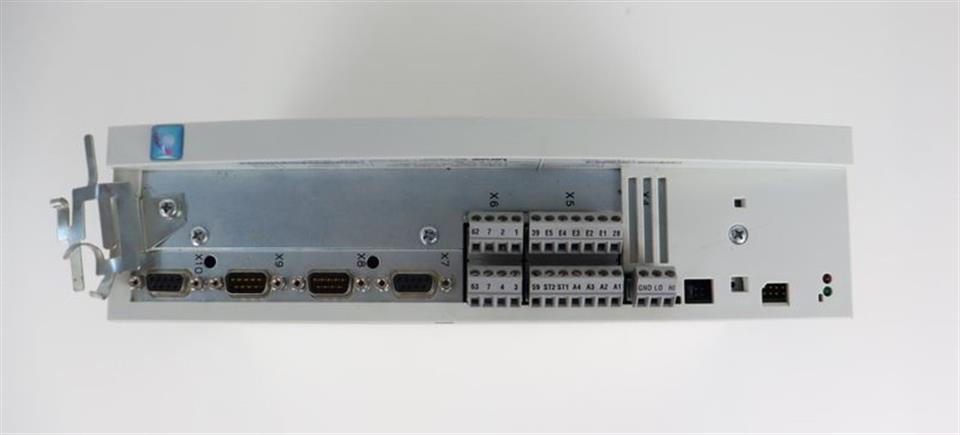 lenze-evs9321-es-frequenzumrichter-id-no-13015871-339321se7b62-tested-und-top-zustand-61755-3.jpg