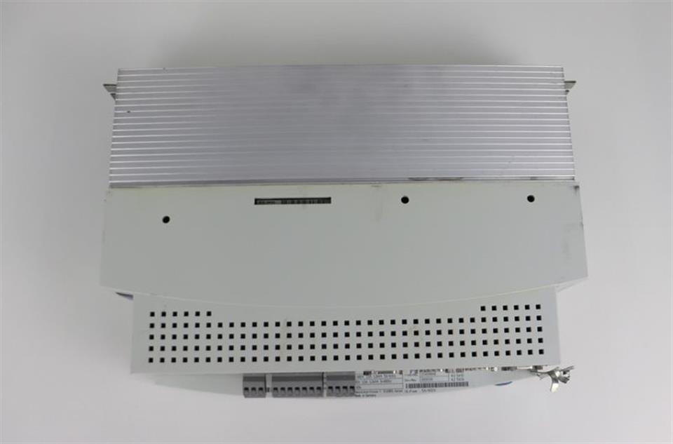 lenze-evs9321-es-frequenzumrichter-id-no-13015871-339321se7b62-tested-und-top-zustand-61755-4.jpg