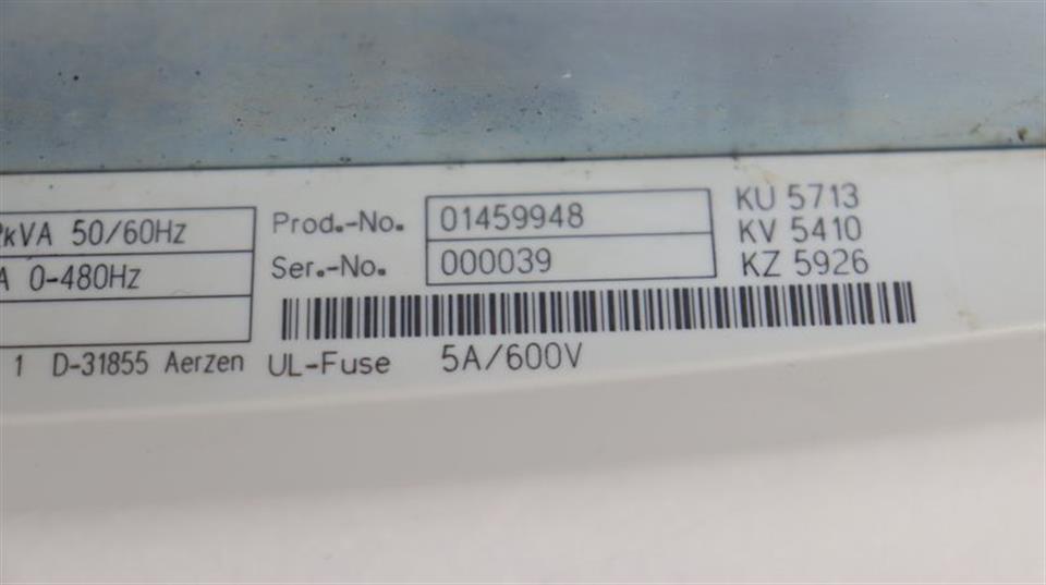 lenze-evs9321-es-frequenzumrichter-id-no-13015871-339321se7b62-tested-und-top-zustand-61755-6.jpg