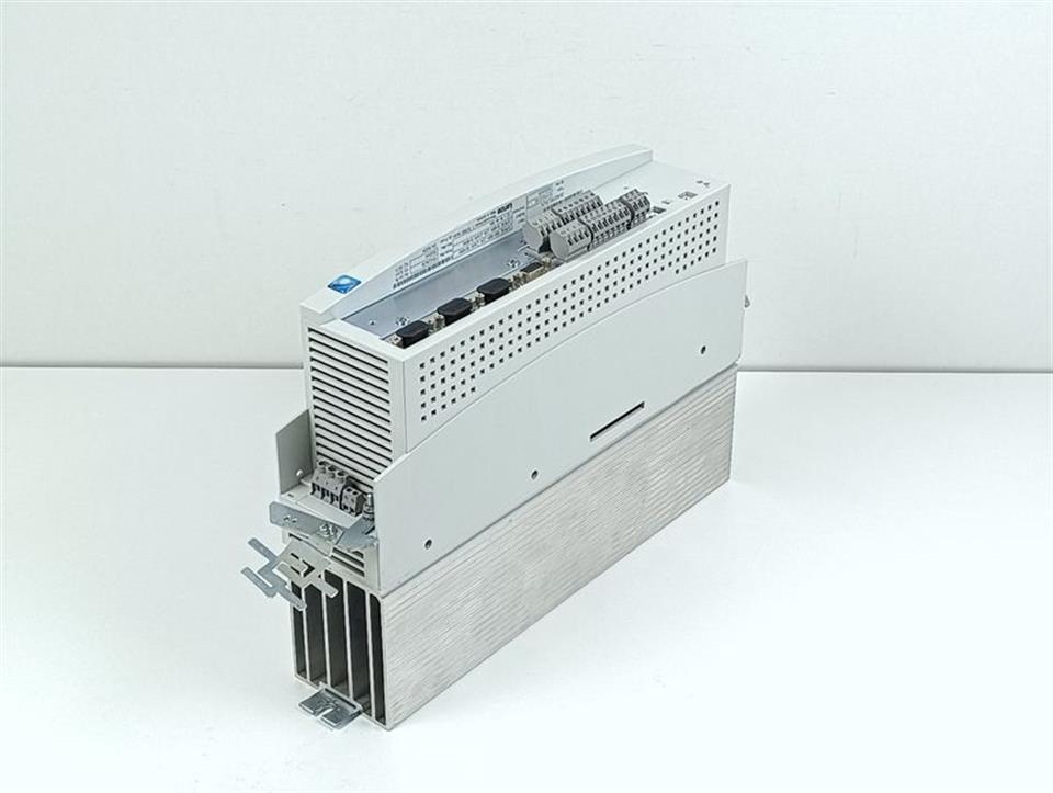 lenze-evs9322-es-339322se2021-servo-drive-tested-und-neuwertig-83201-1.jpg