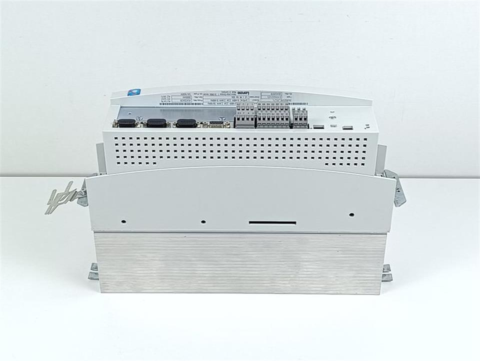 lenze-evs9322-es-339322se2021-servo-drive-tested-und-neuwertig-83201-3.jpg