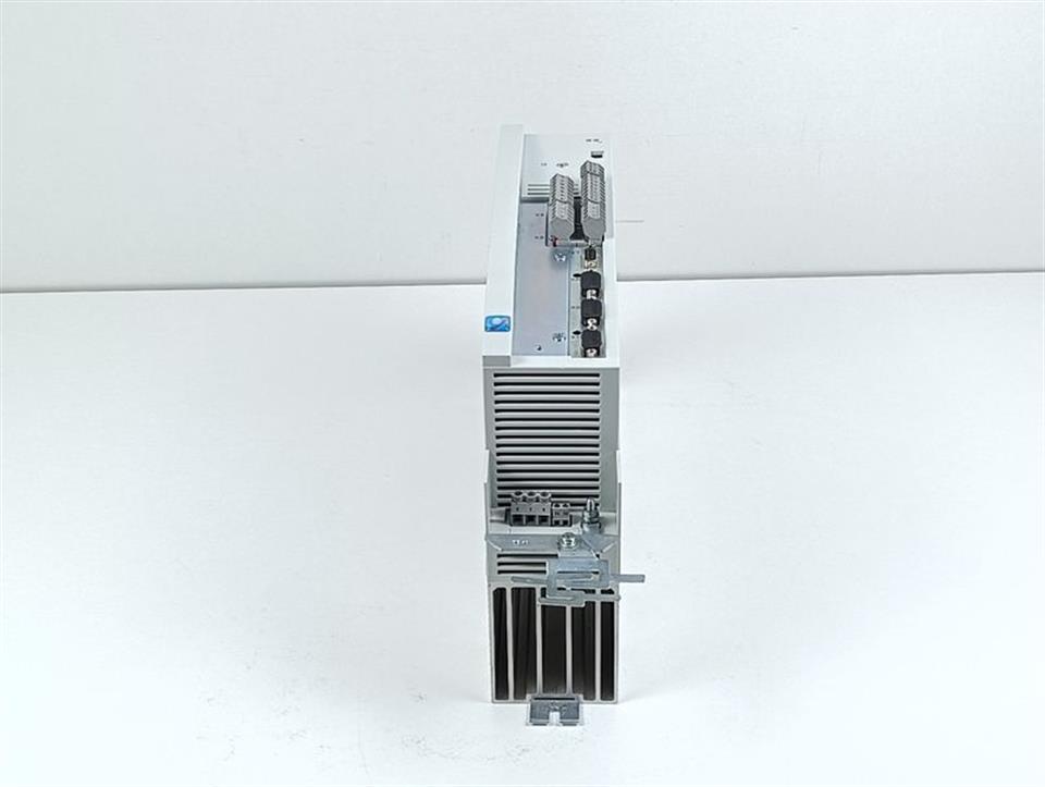 lenze-evs9322-es-339322se2021-servo-drive-tested-und-neuwertig-83201-4.jpg