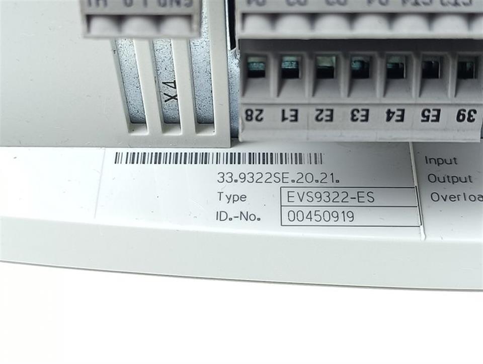 lenze-evs9322-es-339322se2021-servo-drive-tested-und-neuwertig-83201-5.jpg